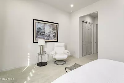 18857 N 269th Avenue, Buckeye, AZ 85396 - Photo 37