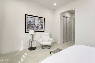 18857 N 269th Ave, Buckeye, AZ 85396 - Photo 37