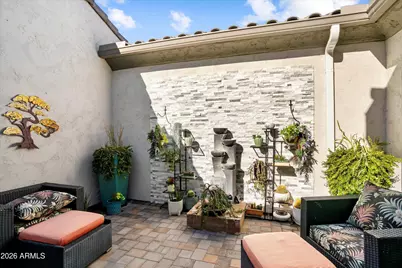 18857 N 269th Avenue, Buckeye, AZ 85396 - Photo 9