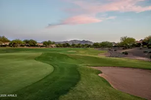 18857 N 269th Ave, Buckeye, AZ 85396 - Photo 79