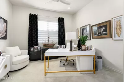 18857 N 269th Avenue, Buckeye, AZ 85396 - Photo 43