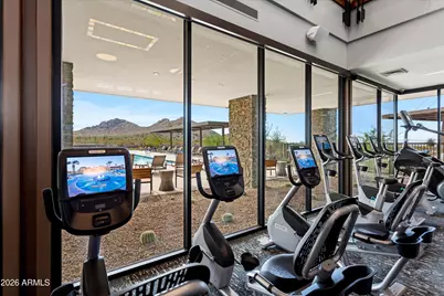 18857 N 269th Avenue, Buckeye, AZ 85396 - Photo 75