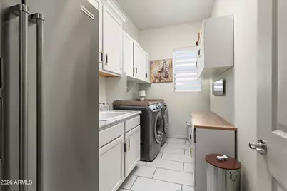 18857 N 269th Avenue, Buckeye, AZ 85396 - Photo 45