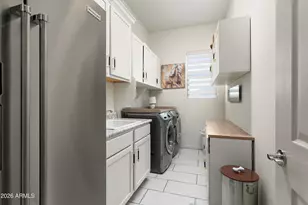 18857 N 269th Ave, Buckeye, AZ 85396 - Photo 45