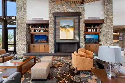 18857 N 269th Avenue, Buckeye, AZ 85396 - Photo 67