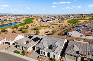 18857 N 269th Ave, Buckeye, AZ 85396 - Photo 59