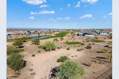 18857 N 269th Avenue, Buckeye, AZ 85396 - Photo 63