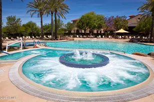 18857 N 269th Ave, Buckeye, AZ 85396 - Photo 87