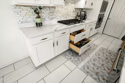 18857 N 269th Avenue, Buckeye, AZ 85396 - Photo 23