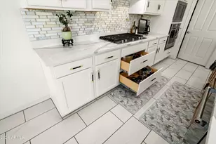 18857 N 269th Ave, Buckeye, AZ 85396 - Photo 23