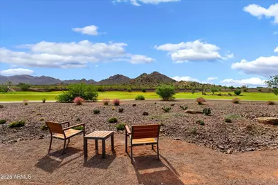 18857 N 269th Avenue, Buckeye, AZ 85396 - Photo 73