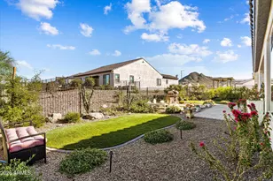 18857 N 269th Ave, Buckeye, AZ 85396 - Photo 51