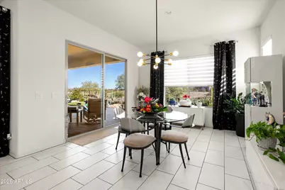 18857 N 269th Avenue, Buckeye, AZ 85396 - Photo 5