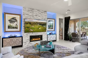 18857 N 269th Ave, Buckeye, AZ 85396 - Photo 13