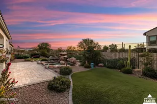 18857 N 269th Ave, Buckeye, AZ 85396 - Photo 49