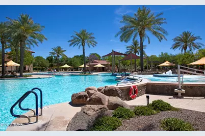 18857 N 269th Avenue, Buckeye, AZ 85396 - Photo 85