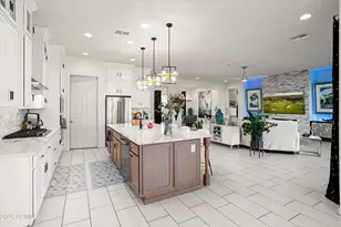 18857 N 269th Ave, Buckeye, AZ 85396 - Photo 3