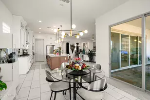 18857 N 269th Ave, Buckeye, AZ 85396 - Photo 27