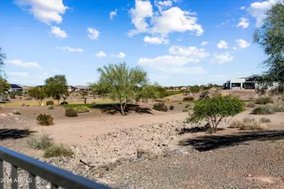 18857 N 269th Avenue, Buckeye, AZ 85396 - Photo 55