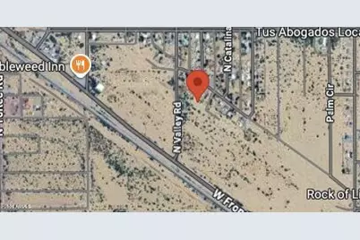 3440 W Atlantic Drive #10, Eloy, AZ 85131 - Photo 3