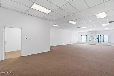 236 W Coolidge Avenue, Coolidge, AZ 85128 - Photo 7