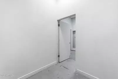 236 W Coolidge Avenue, Coolidge, AZ 85128 - Photo 25