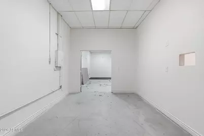 236 W Coolidge Avenue, Coolidge, AZ 85128 - Photo 19