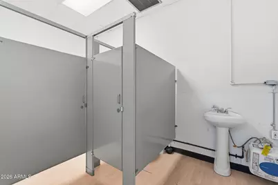 236 W Coolidge Avenue, Coolidge, AZ 85128 - Photo 15