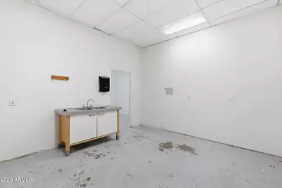 236 W Coolidge Avenue, Coolidge, AZ 85128 - Photo 23