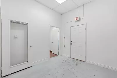 236 W Coolidge Avenue, Coolidge, AZ 85128 - Photo 21