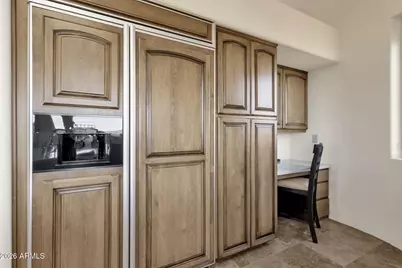 16117 E Star Gaze Trail, Fountain Hills, AZ 85268 - Photo 23