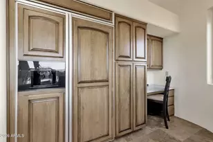 16117 E Star Gaze Trail, Fountain Hills, AZ 85268 - Photo 23