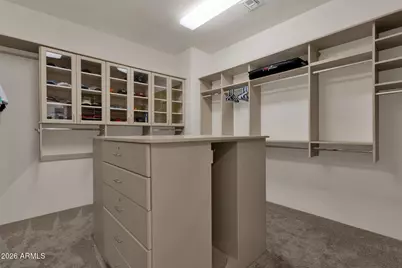 16117 E Star Gaze Trail, Fountain Hills, AZ 85268 - Photo 31