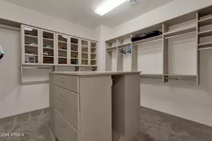 16117 E Star Gaze Trail, Fountain Hills, AZ 85268 - Photo 31