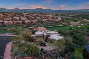 16117 E Star Gaze Trail, Fountain Hills, AZ 85268 - Photo 67