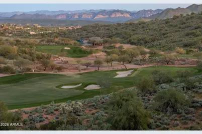 16117 E Star Gaze Trail, Fountain Hills, AZ 85268 - Photo 3