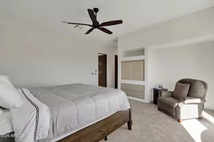 16117 E Star Gaze Trail, Fountain Hills, AZ 85268 - Photo 25