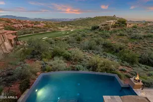 16117 E Star Gaze Trail, Fountain Hills, AZ 85268 - Photo 59