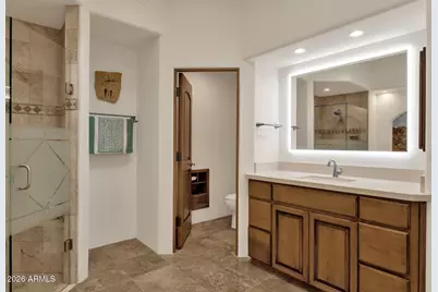 16117 E Star Gaze Trail, Fountain Hills, AZ 85268 - Photo 29