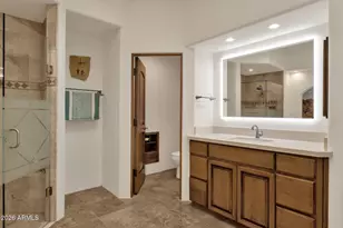 16117 E Star Gaze Trail, Fountain Hills, AZ 85268 - Photo 29