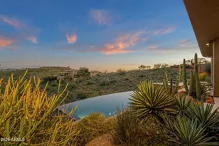 16117 E Star Gaze Trail, Fountain Hills, AZ 85268 - Photo 49