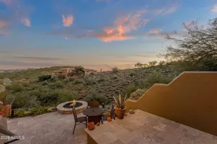 16117 E Star Gaze Trail, Fountain Hills, AZ 85268 - Photo 55