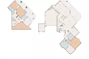 16117 E Star Gaze Trail, Fountain Hills, AZ 85268 - Photo 71