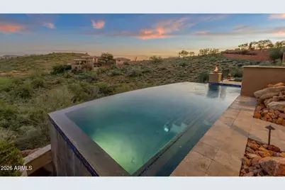 16117 E Star Gaze Trail, Fountain Hills, AZ 85268 - Photo 51