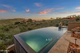 16117 E Star Gaze Trail, Fountain Hills, AZ 85268 - Photo 51