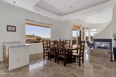 16117 E Star Gaze Trail, Fountain Hills, AZ 85268 - Photo 17