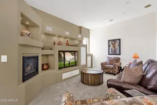 16117 E Star Gaze Trail, Fountain Hills, AZ 85268 - Photo 13