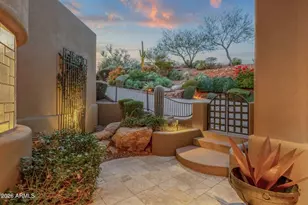 16117 E Star Gaze Trail, Fountain Hills, AZ 85268 - Photo 63