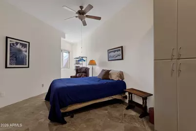 16117 E Star Gaze Trail, Fountain Hills, AZ 85268 - Photo 39