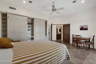 16117 E Star Gaze Trail, Fountain Hills, AZ 85268 - Photo 41